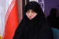 برگزاری پنج نشست علمی و فرهنگی در ایام راه‌پیمایی اربعین 2