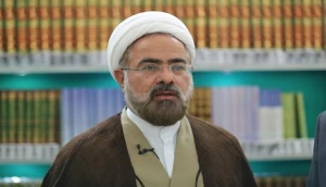ضرورت بررسی نهضت حسینی از منظر فقهی و اعتقادی