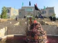 رئیس مجتمع و زائر سرای میقات الرضا (ع) : 

 
آماده پذیرایی از 150 هزار زائر پیاده دهه آخر صفرهستیم  
 2