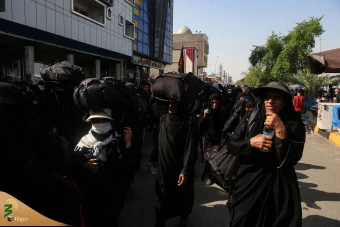 در مسیر عاشقی 4