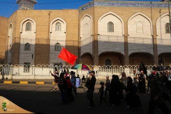در مسیر عاشقی 6