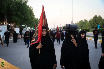 در مسیر عاشقی 16