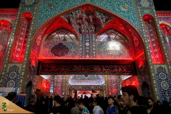 در مسیر عاشقی 22