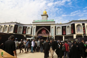 در مسیر عاشقی 20