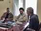 تایید نشده/پیوست فرهنگی در طرح توسعه حرم ائمه اطهار ضروری است 4