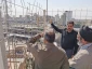 تایید نشده/پیوست فرهنگی در طرح توسعه حرم ائمه اطهار ضروری است 8