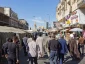 فعلا کارنشود/زیارت حرم کاظمین 2