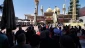 فعلا کارنشود/زیارت حرم کاظمین 5