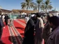 فعلا کارنشود/زیارت حرم کاظمین 6