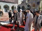 فعلا کارنشود/زیارت حرم کاظمین 7