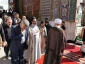 فعلا کارنشود/زیارت حرم کاظمین 4