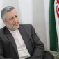 اتوبوس‌های ایرانی در نجف آماده انتقال زائران به مرزها هستند 2
