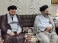 نماینده ولی فقیه در امور حج و زیارت عنوان کرد:

تاکید بر گسترش فرهنگ قرآن و نهج البلاغه در جامعه 5