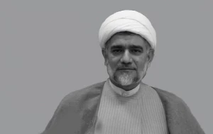 ظرفیت‌های تمدنی اربعین برای ایران و عراق