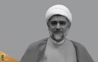 ظرفیت‌های تمدنی اربعین برای ایران و عراق