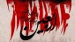 پاسخ به شبهاتی که درباره پیاده‌روی اربعین مطرح می‌شود 2