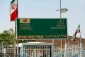 استقبال زائران اربعین از مرز خسروی بی‌نظیر بود 2