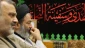 دیدار شیخ عبدالمهدی 6