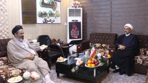 برنامه‌های فرهنگی باید متناسب با ظرفیت اربعین باشد