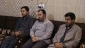 برنامه‌های فرهنگی باید متناسب با ظرفیت اربعین باشد/رایزن فرهنگی 4