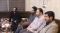 برنامه‌های فرهنگی باید متناسب با ظرفیت اربعین باشد/رایزن فرهنگی 7