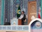 مشتاقان زیارت اربعین «جاماندگان» نیستند/ درس‌های اربعین را از یاد نبریم 5