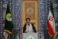 مشتاقان زیارت اربعین «جاماندگان» نیستند/ درس‌های اربعین را از یاد نبریم 7
