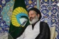 مشتاقان زیارت اربعین «جاماندگان» نیستند/ درس‌های اربعین را از یاد نبریم 9
