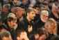 مشتاقان زیارت اربعین «جاماندگان» نیستند/ درس‌های اربعین را از یاد نبریم 10