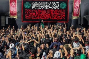 جهانگیری: اربعین به یک رسانه برای انتشار پیام نهضت عاشورا تبدل شده است