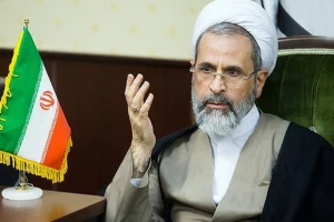 آیت‌الله اعرافی: اربعین در تراز تمدنی جلوه‌گر شد
