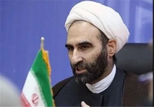 مردم عراق در اربعین اخلاق انسانی را به نمایش گذاشتند