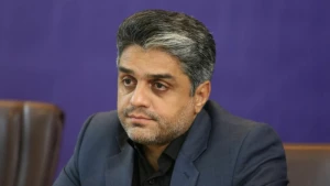 قائم مقام ستاد مناسبت‌های شهرداری مشهد اعلام کرد؛آماده‌باش 5600 پاکبان در دهه پایانی ماه صفر در مشهد