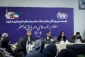 قائم مقام ستاد مناسبت‌های شهرداری مشهد اعلام کرد؛


آماده‌باش 5600 پاکبان در دهه پایانی ماه صفر در مشهد
 2
