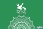 موکبی خاص برای زائران کوچک اربعین 2