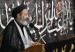 نماینده ولی فقیه در امور حج و زیارت تاکید کرد:

لزوم آسیب شناسی و بهینه سازی برنامه های اربعین 4