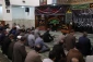 نماینده ولی فقیه در امور حج و زیارت تاکید کرد:

لزوم آسیب شناسی و بهینه سازی برنامه های اربعین 5