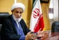 آیت‌الله کعبی تأکید کرد: راهپیمایی اربعین؛ ظرفیتی برای تحکیم روابط ملل مسلمان 2