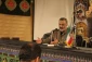 سامانه سماح در تصمیم‌گیری‌های مسئولان بسیار مؤثر واقع شد 2