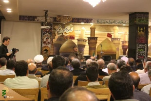 سامانه سماح در تصمیم‌گیری‌های مسئولان بسیار مؤثر واقع شد 4