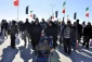 ۹۸ درصد زائران اربعین به کشور بازگشتند/ اتمام عملیات سازمان حج درچند روز آتی در عراق 2