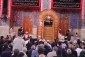 پناهیان