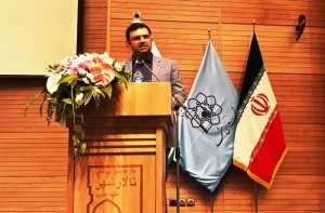 رئیس کمیسیون فرهنگی اجتماعی شورای اسلامی شهر مشهد: دهه آخر صفر، اوج عشق و شکوه خدمت در مشهد است