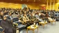 رئیس کمیسیون فرهنگی اجتماعی شورای اسلامی شهر مشهد: 


دهه آخر صفر، اوج عشق و شکوه خدمت در مشهد است  
 2