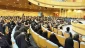 رئیس کمیسیون فرهنگی اجتماعی شورای اسلامی شهر مشهد: 


دهه آخر صفر، اوج عشق و شکوه خدمت در مشهد است  
 5