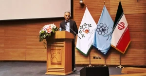 سرپرست سازمان اجتماعی فرهنگی شهرداری مشهد: کیفیت خدمت به زائران حضرت رضا (ع) افزایش می یابد