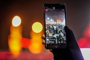 بازگشت هزینه اینترنت با نرخ آزاد به زائران اربعین