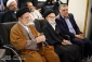 نماینده ولی‌فقیه در امور حج و زیارت: 

فعالیت‌های حجت‌الاسلام واثقی احیای امر دین است 3