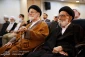 نماینده ولی‌فقیه در امور حج و زیارت: 

فعالیت‌های حجت‌الاسلام واثقی احیای امر دین است 9