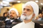 نماینده ولی‌فقیه در امور حج و زیارت: 

فعالیت‌های حجت‌الاسلام واثقی احیای امر دین است 11